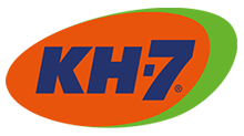 kh-7